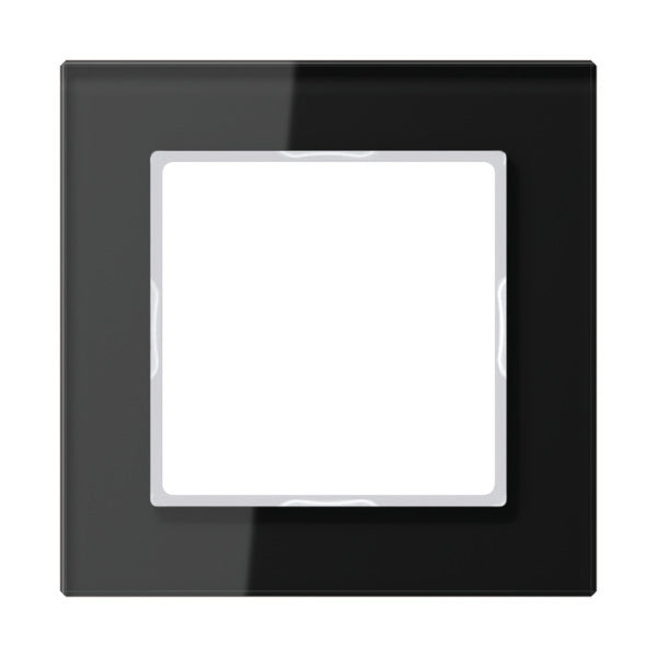 Aparamenta Con Marco De Cubierta Jung A CREATION - AC581GLSW