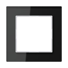 Aparamenta Con Marco De Cubierta Jung A CREATION - AC581GLSW