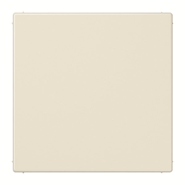 Elemento De Mando/distribuidor De Placa Central LS RANGE De Jung - LS994B