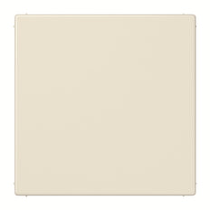 Elemento De Mando/distribuidor De Placa Central LS RANGE De Jung - LS994B