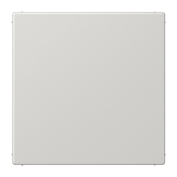 Elemento De Mando/conmutador De Placa Central LS RANGE De Jung - LS994BLG