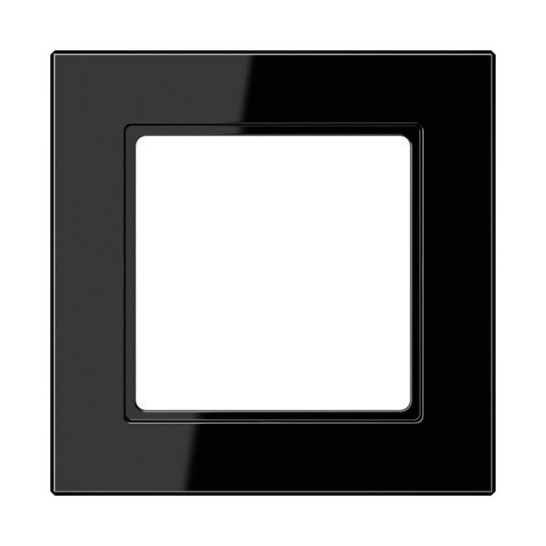 Aparamenta Con Marco Protector Jung A CREATION - AC581SW