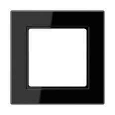 Aparamenta Con Marco Protector Jung A CREATION - AC581SW