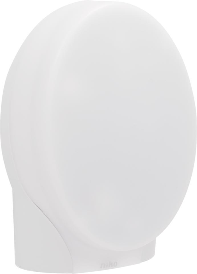 Interruptor crepuscular Niko - 350-10030