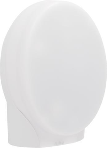 Interruptor crepuscular Niko - 350-10030