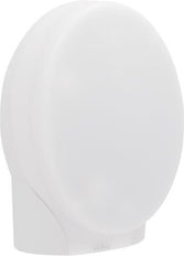 Interruptor crepuscular Niko - 350-10030