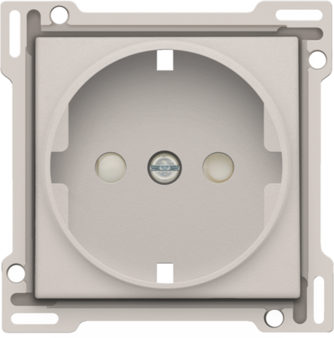 Niko Elemento de Control Original/Conmutador de Placa Central - 102-66901 [2 Piezas]