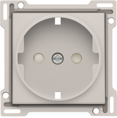 Niko Elemento de Control Original/Conmutador de Placa Central - 102-66901 [2 Piezas]