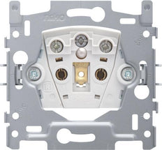 Caja De Enchufes De Pared Niko (WCD Switchgear) - 170-33100