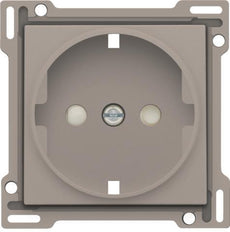 Elemento De Control Niko Intense/Material De Conmutación De La Placa Central - 123-66901