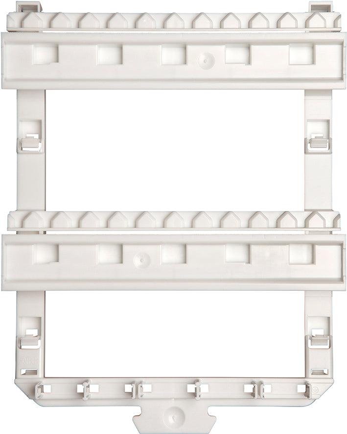 ABB Hafonorm Accesorios Para Armario De Instalación - 1SPF006938F0008