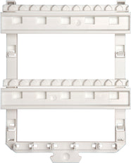 ABB Hafonorm Accesorios Para Armario De Instalación - 1SPF006938F0008