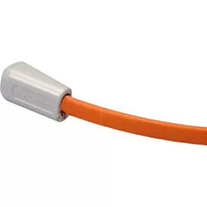 NVent Raychem RayClic Manguito Protector De Cables - 364855-000