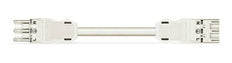 Wago Winsta Midi Cable De Conexión Instalación Ajustable En Edificios - 771-9993/016-302
