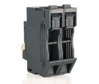 Schneider Electric Tubo Portafusibles TeSys - DF101N