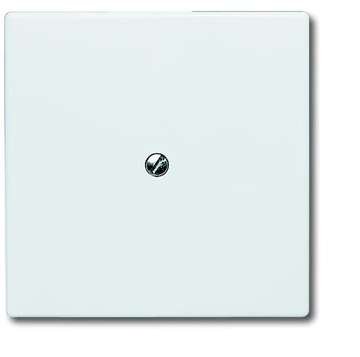 ABB Busch-Jaeger Elemento De Control/placa Central De Conmutación Para Todo Tipo De Clima IP44 - 2CKA001710A2264