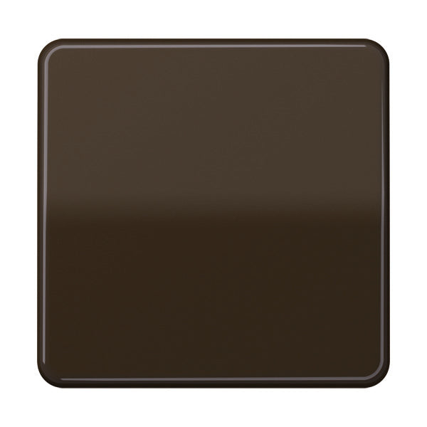 Elemento De Control/conmutador De Placa Central CD500 De Jung - CD590BR