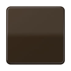Elemento De Control/conmutador De Placa Central CD500 De Jung - CD590BR