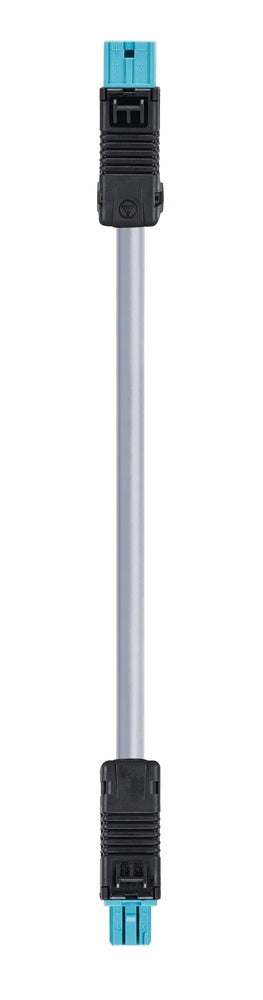 WielAnd Cable De Conexión Instalación Ajustable Edificio - 94.425.2090.9