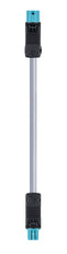 WielAnd BST 14 Cable De Conexión Instalación Ajustable Edificio - 94.425.2030.9
