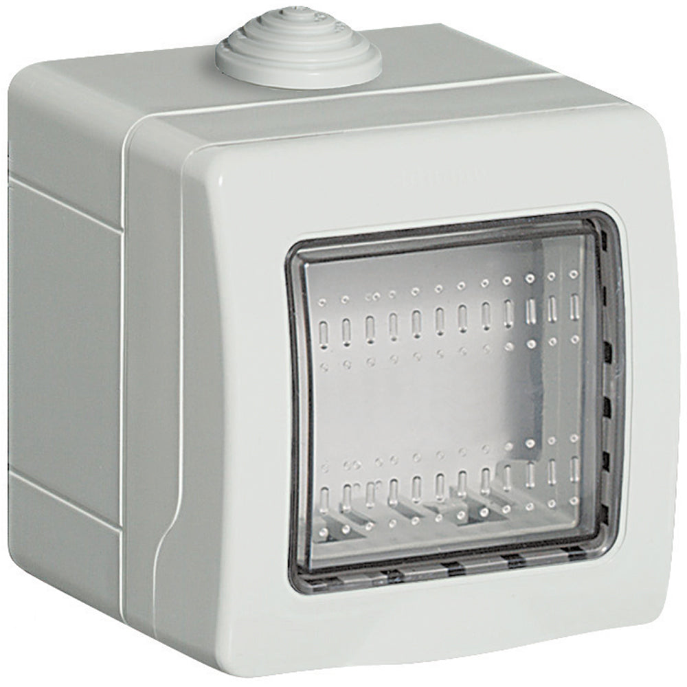 Aparamenta De Superficie Legrand Bticino - BT24502