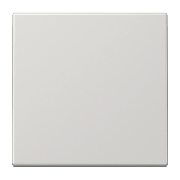 Elemento De Control/placa Central De Conmutación LS990 De Jung - LS990LG