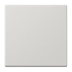Elemento De Control/placa Central De Conmutación LS990 De Jung - LS990LG