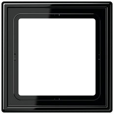Celdas Con Bastidor De Cubierta LS990 De Jung - LS981SW