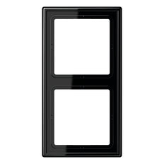 Celdas Con Bastidor De Cubierta LS990 De Jung - LS982SW