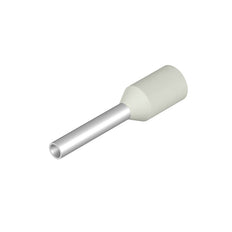 Weidmüller Weidmüller Color Manguito Terminal De Cable - 0462900000 [500 Piezas]