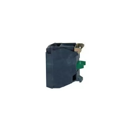 Schneider Electric Harmony Bloque de Contactos Auxiliares - ZBE101 [2 Piezas]