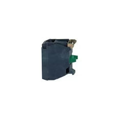 Schneider Electric Harmony Bloque de Contactos Auxiliares - ZBE101 [2 Piezas]