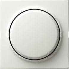 Pulsador Gira S-Color - 013040