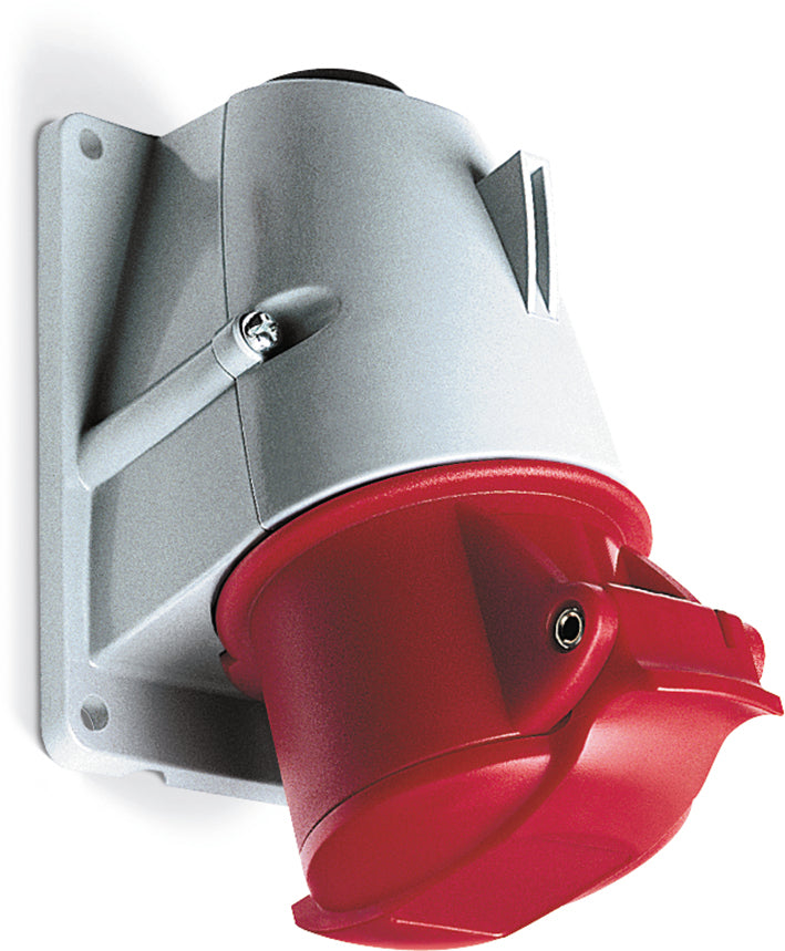 ABB CEWE CEE Wall Outlet - 1960933