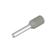 Weidmüller DIN-Color Manguito Terminal De Cable - 9019040000 [500 Piezas]