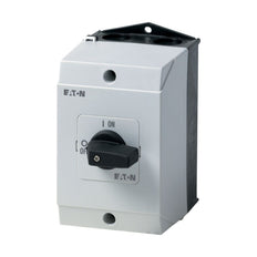 EATON INDUSTRIES Seccionador De Carga T - 207081