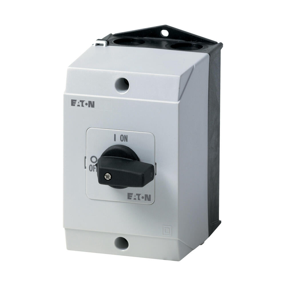 EATON INDUSTRIES P Seccionador De Carga - 207324