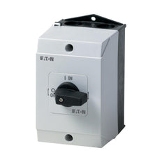 EATON INDUSTRIES P Seccionador De Carga - 207299