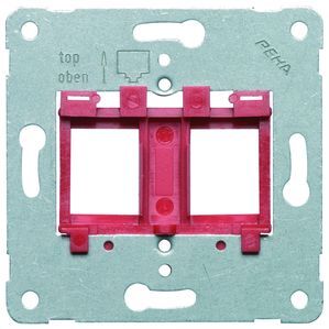 Honeywell Peha Unidad Base Insertar Placa de Interruptores - 00740011