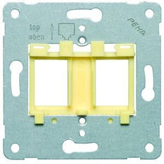 Honeywell Peha Unidad Base Insertar Placa de Interruptores - 00740711