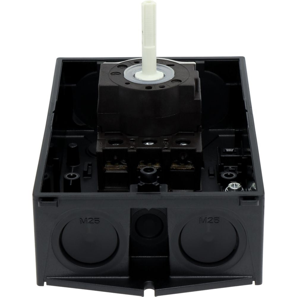 EATON INDUSTRIES P Seccionador De Carga - 207293