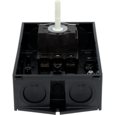 EATON INDUSTRIES P Seccionador De Carga - 207293