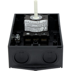 EATON INDUSTRIES P Seccionador De Carga - 207293