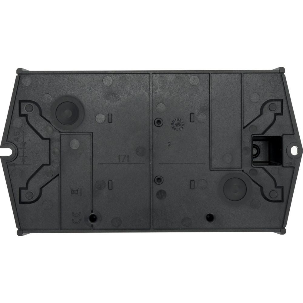 EATON INDUSTRIES P Seccionador De Carga - 207293