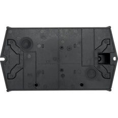 EATON INDUSTRIES P Seccionador De Carga - 207293