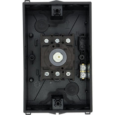 EATON INDUSTRIES P Seccionador De Carga - 207293