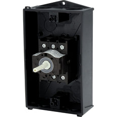 EATON INDUSTRIES P Seccionador De Carga - 207293