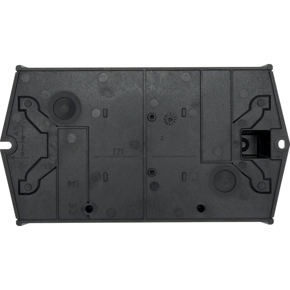 EATON INDUSTRIES P Seccionador De Carga - 207298