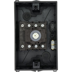 EATON INDUSTRIES P Seccionador De Carga - 207298
