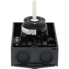 EATON INDUSTRIES Seccionador De Carga En T - 207143